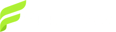 Fluxcrawl