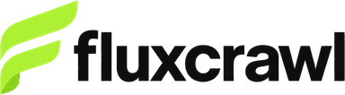 Fluxcrawl